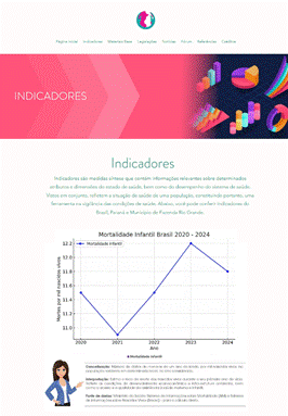 Calendário

O conteúdo gerado por IA pode estar incorreto.