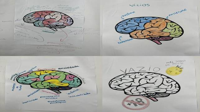 Uma imagem contendo Calendário