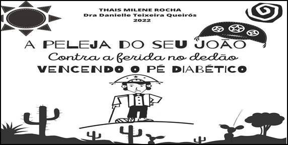 Diagrama

O conteúdo gerado por IA pode estar incorreto.