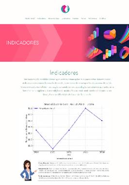 Calendário
O conteúdo gerado por IA pode estar incorreto.